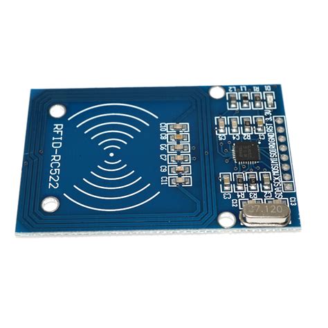 simple rfid reader module design|rfid module datasheet.